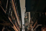 Signature Film Mobile Lr Preset, a Preset Add-On by Fltrr Lightroom Presets (Thumbnail 12 of 20)