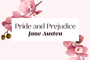 Sincerity Italic, a Serif Font by OceaneM (Thumbnail 5 of 6)