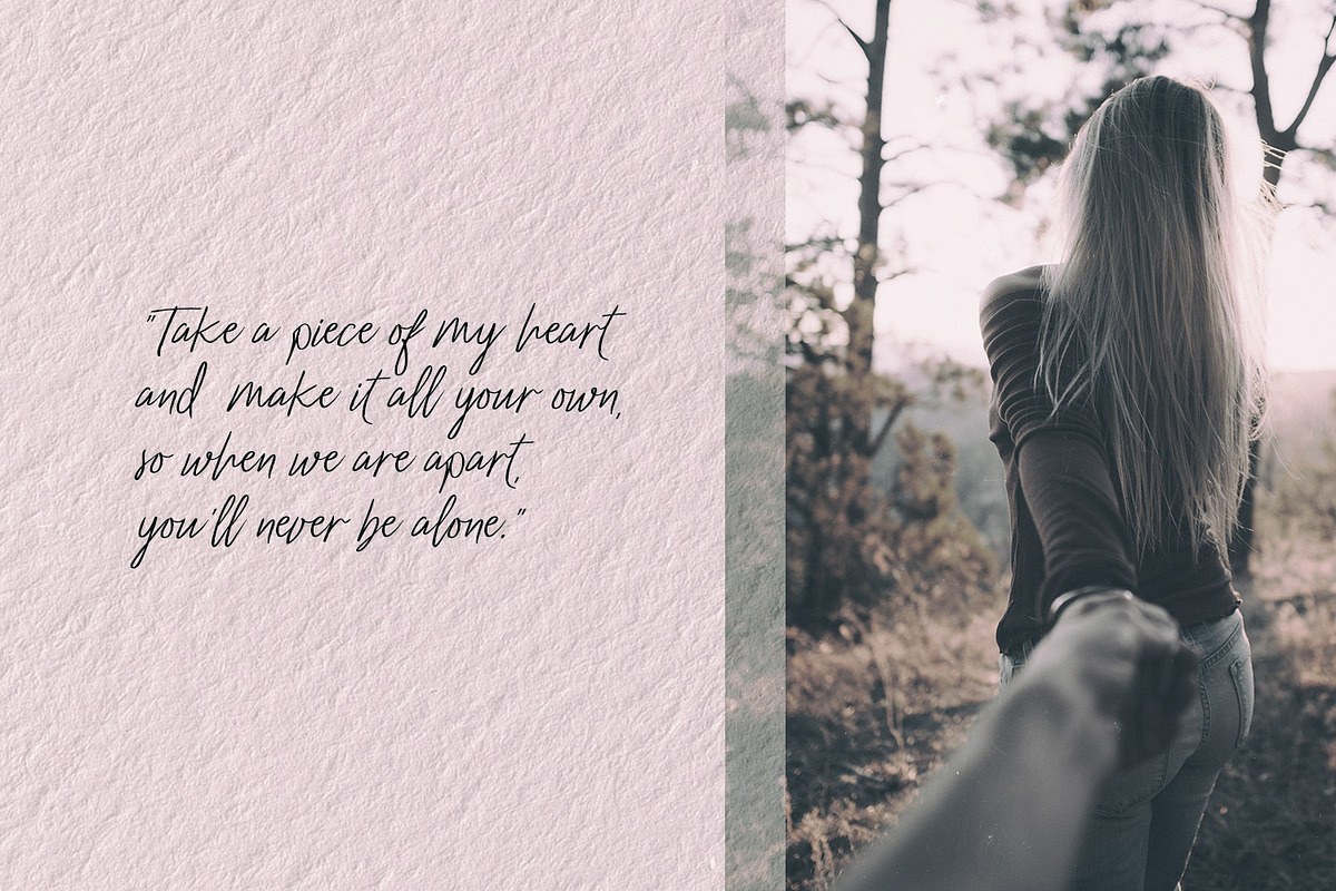 Fabienne Font preview 7