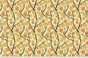 Autumn, a Pattern Graphic by yoksel (Thumbnail 5 of 5)