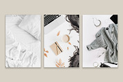 Autumn Bundle 2, a Beauty & Fashion Photo by Floral Deco (Thumbnail 4 of 5)