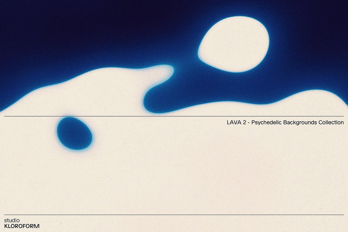 Breeze - 44 Gradient Backgrounds, a Background Graphic by kloroform (Photo 8 of 20)