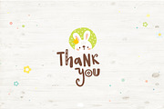 MIMI Logos for kids, a Branding & Logo Template by Magic & Dreams (Thumbnail 8 of 8)