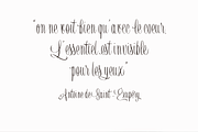 Beauville Script, a Script Font by Eurotypo (Thumbnail 7 of 7)