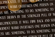 Mocnetla Display Serif Font, a Serif Font by Storytype Studio (Thumbnail 8 of 15)