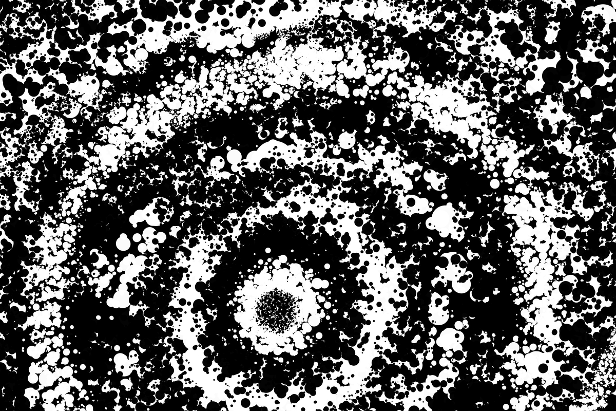 600+ Brushes Procreate BIG PACK, a Brush Add-On by Georg's Procreate Brushes (Photo 72 of 115)