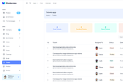 Modernize Nextjs Admin Dashboard, a Templates & Theme by AdminMart (Thumbnail 13 of 15)
