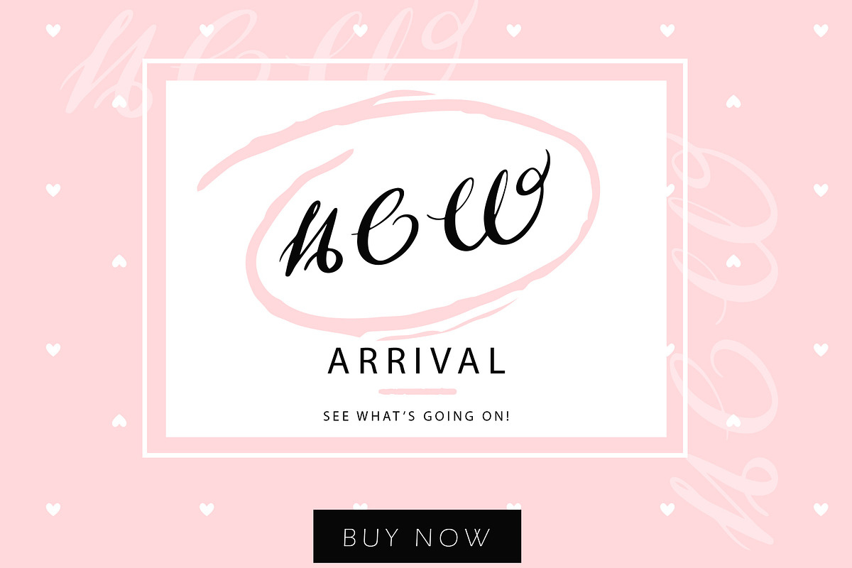 Efeymen Luxury Signature Font preview 2