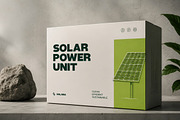 Karvest Green Tech & Sustainability, a Sans Serif Font by productype1 (Thumbnail 4 of 10)