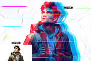 RGB Ultimate FX Collection, an Action Add-On by Studio Retouch (Thumbnail 18 of 59)