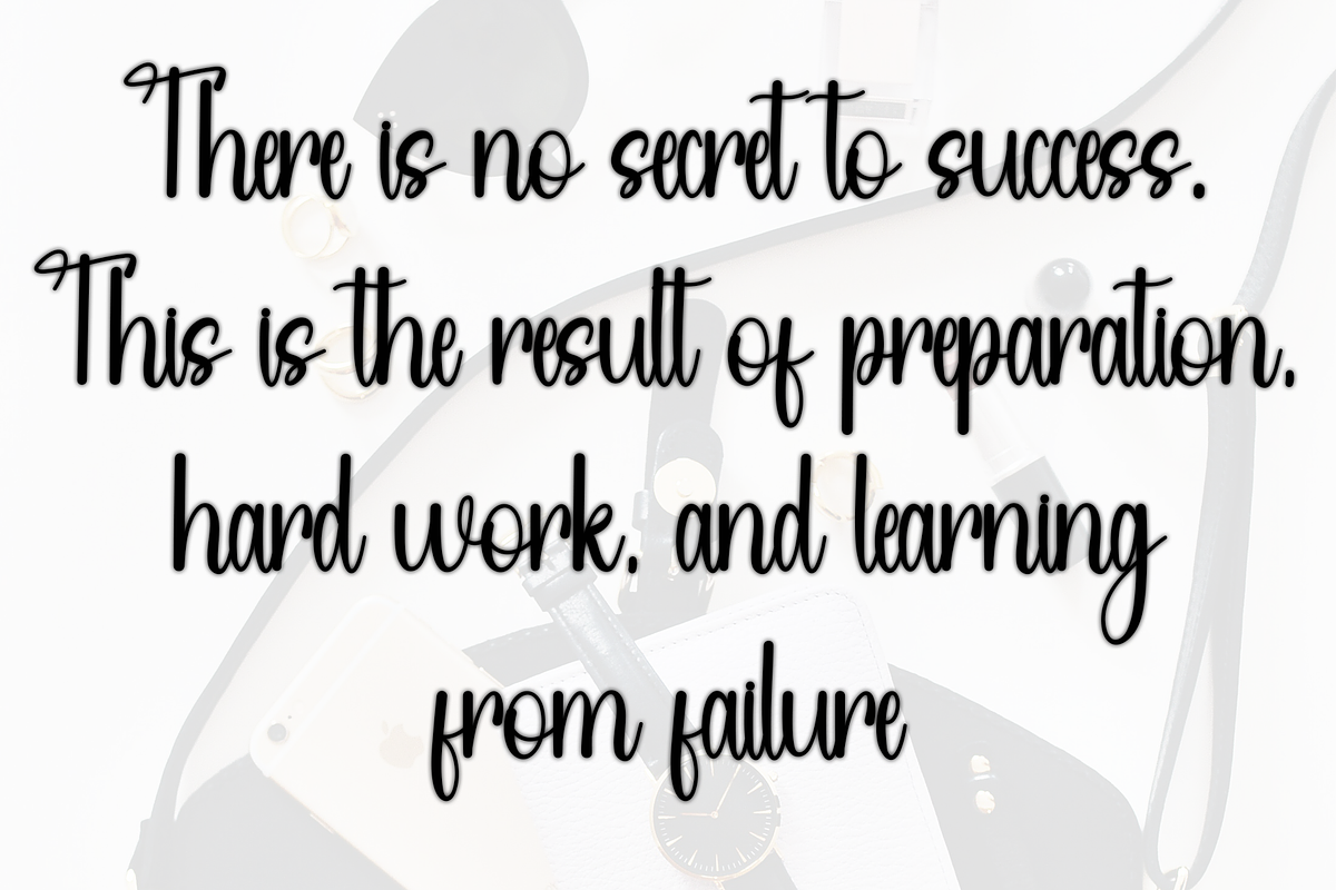 Gather, a Handwritten Font by FreshTypeINK (Photo 3 of 7)