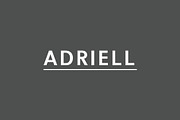 Adriell Sans Serif Fonts Family, a Sans Serif Font by Creativetacos (Thumbnail 1 of 7)
