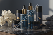 Gaxe - Elegant Serif Font for Luxury, a Font by Astuti Studio (Thumbnail 9 of 16)