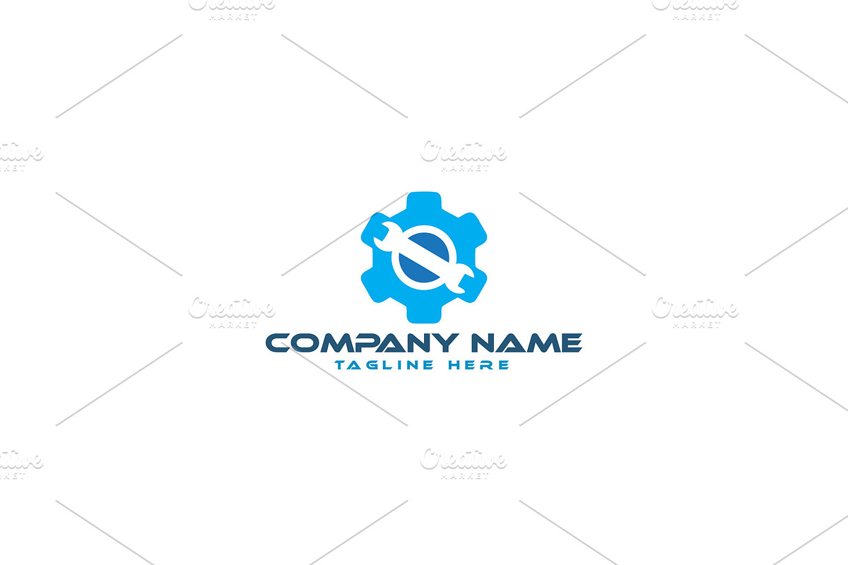 construction plastering logo, a Branding & Logo Template by ArmanHossen75
