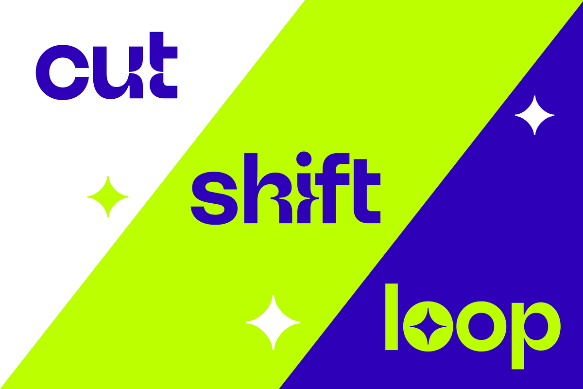 Ratch Twinkle Font Family, a Sans Serif Font by Arbuz (Photo 4 of 11)