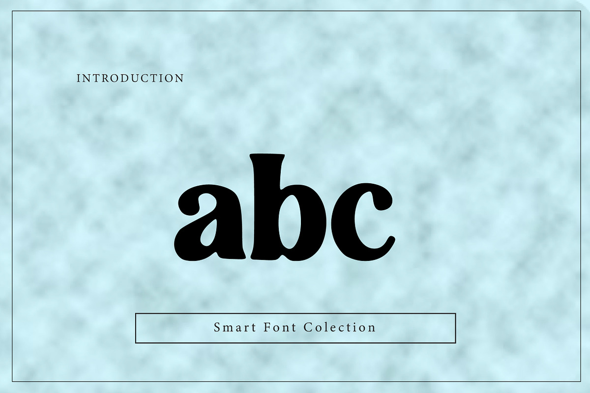 Bold Retro, a Sans Serif Font by Wow Magic (Photo 2 of 3)
