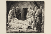150+ Carl Bloch Bundle, a Person Illustration by Digital Museum (Thumbnail 12 of 15)