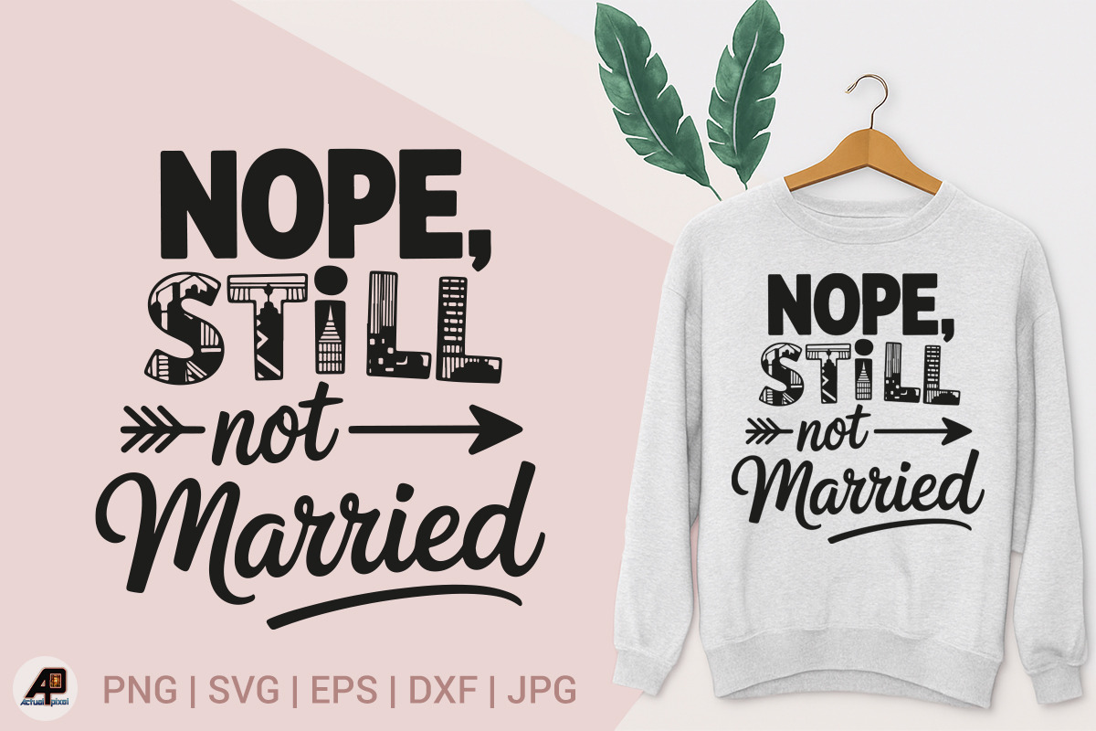Funny Sarcastic Quotes Bundle, an Illustration by Actual Pixel (Photo 23 of 33)