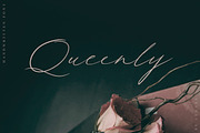 Handwritten Font BUNDLE, a Script Font by AnMark (Thumbnail 5 of 18)
