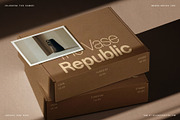 Ryecroft - Variable Sans Typeface, a Sans Serif Font by SilverStag Type Foundry (Thumbnail 16 of 20)