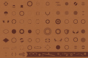 Badgemaker, an Object Graphic by 3lines (Thumbnail 2 of 4)
