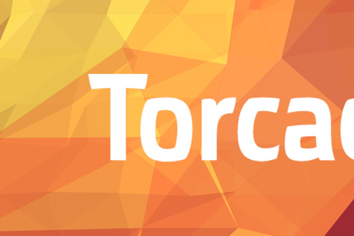 Torcao