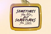 Dirty Stroke - Handwritten Font Duo, a Handwritten Font by Sarid Ezra (Thumbnail 8 of 9)