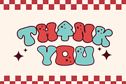 Christmas is a cute Christmas font, a Handwritten Font by Brown Cupple (Thumbnail 8 of 8)