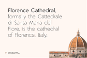 Frankfurt Sans - 8 Font Typeface, a Sans Serif Font by Harmonais Visual (Thumbnail 10 of 23)
