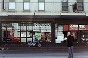 Street Stroll - Lightroom Presets, an Action Add-On by Cynosure Filters (Thumbnail 5 of 6)