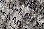 Gravestone textures photo pack, a Texture Graphic by Sick Optix (Thumbnail 4 of 6)