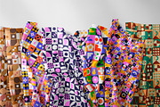 Geometric patterns, a Pattern Graphic by Tiger and Flower (Thumbnail 12 of 21)