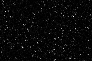 Snow texture overlay containing ice, white, and snow