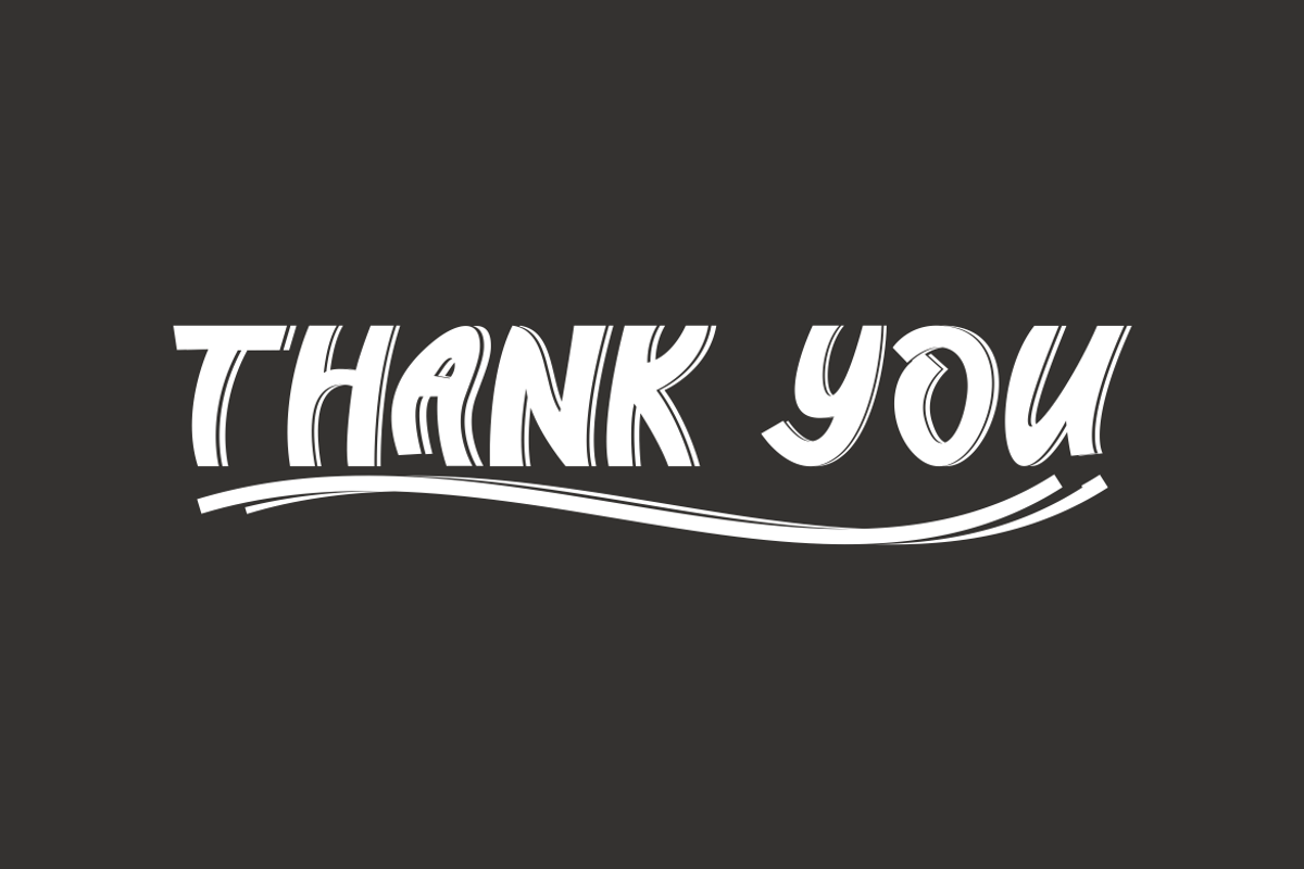 Sosola font, a Serif Font by VectorCraft (Photo 3 of 4)
