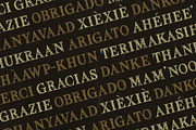 Mesintwa, a Serif Font by ilhamtaro (Thumbnail 10 of 10)