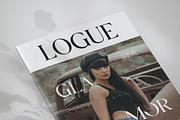 Nigelina - Modern Vintage Serif, a Serif Font by Pixesia Studio (Thumbnail 12 of 16)