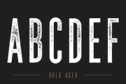 The National | Condensed Type Family, a Sans Serif Font by Hustle Supply Co. (Thumbnail 15 of 15)