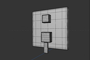 Shower systems, a Furniture 3D Model by Snji | 3D Models (Thumbnail 11 of 13)