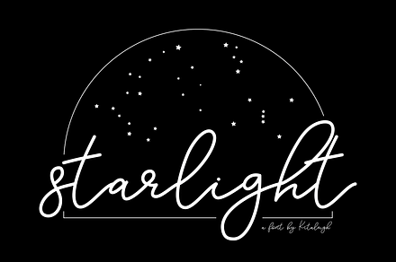 Starlight