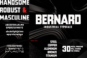 Tarantology Font Bundle (42 Fonts!), a Sans Serif Font by HipFonts (Thumbnail 4 of 10)