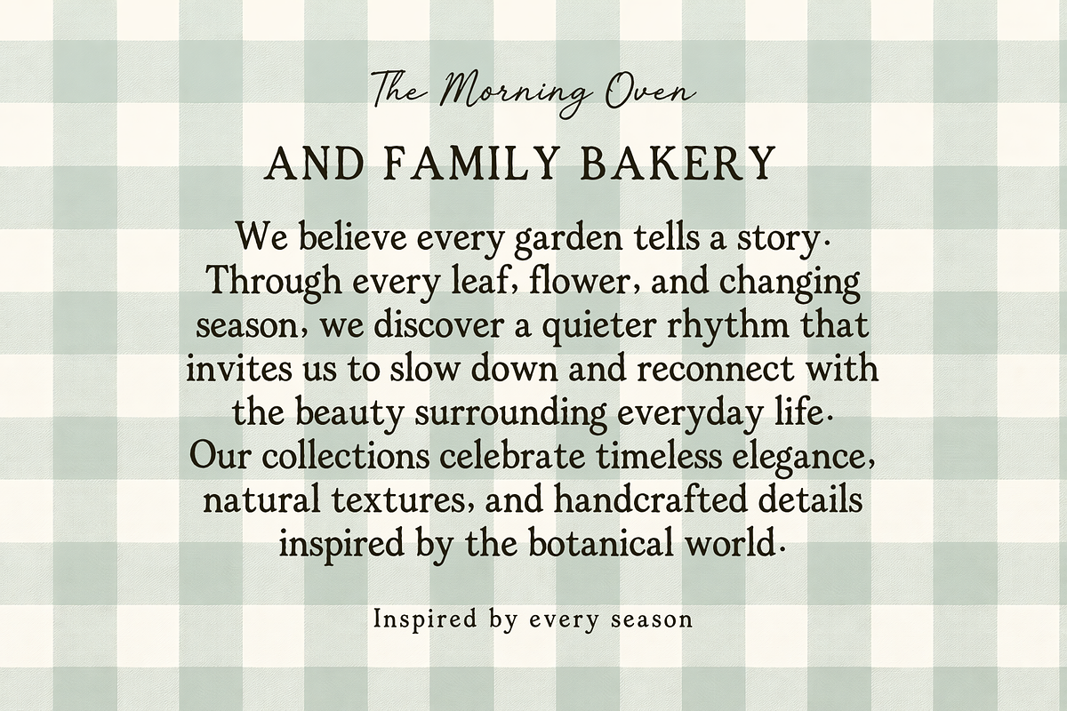 Tjiwidej Heritage – Serif & Script, a Script Font by Creacy Studio (Photo 6 of 9)