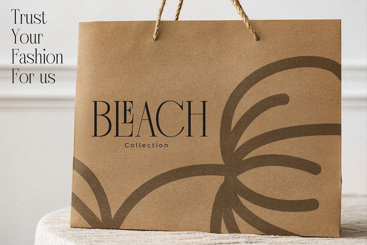 Nebiard Classic Serif Font, a Serif Font by Storytype Studio (Photo 7 of 15)