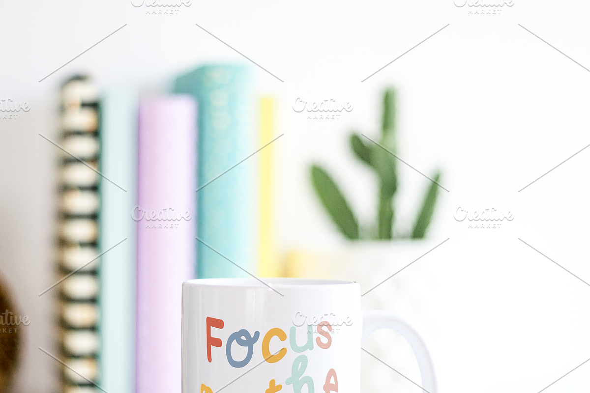 Lychee Font by Little Paperies, a Script Font by Little Paperies (Photo 3 of 4)