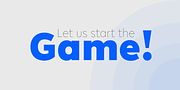R-flex, a Sans Serif Font by Vikers (Thumbnail 2 of 15)