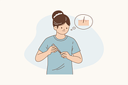 First Aid Essentials Illustration, an Object Graphic by Jump Studio (Thumbnail 5 of 12)