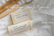 Sigmature Font, a Font by BodigStd (Thumbnail 2 of 8)