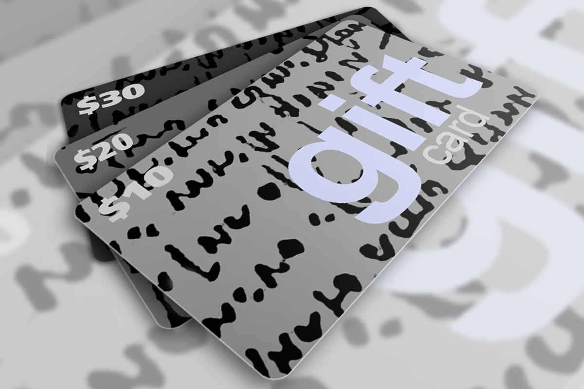 50 Handwriting Photoshop Brushes, a Brush Add-On by RogerRidpath (Photo 5 of 5)