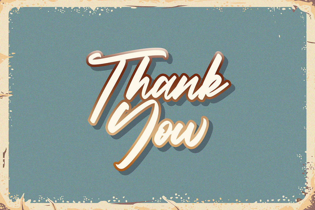 Bestallie - Bold Script Font, a Script Font by StringLabs (Photo 14 of 14)