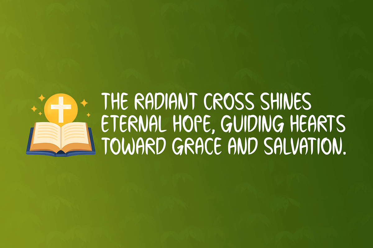 Easter Sacred Typeface, a Handwritten Font by Seemly Fonts (Photo 5 of 6)
