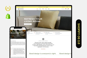 MOLDING l Shopify Theme (OS 2.0), a Shopify Template by shopifythemes
